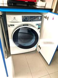 Blk 50 BLANGAH VIEW (Bukit Merah), HDB 4 Rooms #502529571